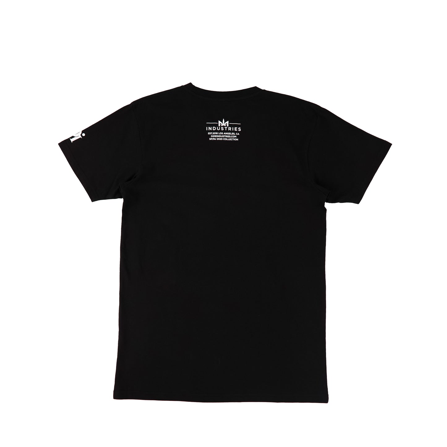 Di Logo Tee