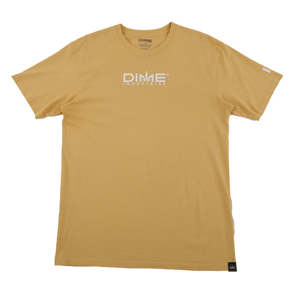 Di Logo Tee