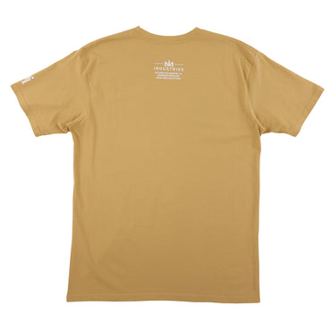Di Logo Tee