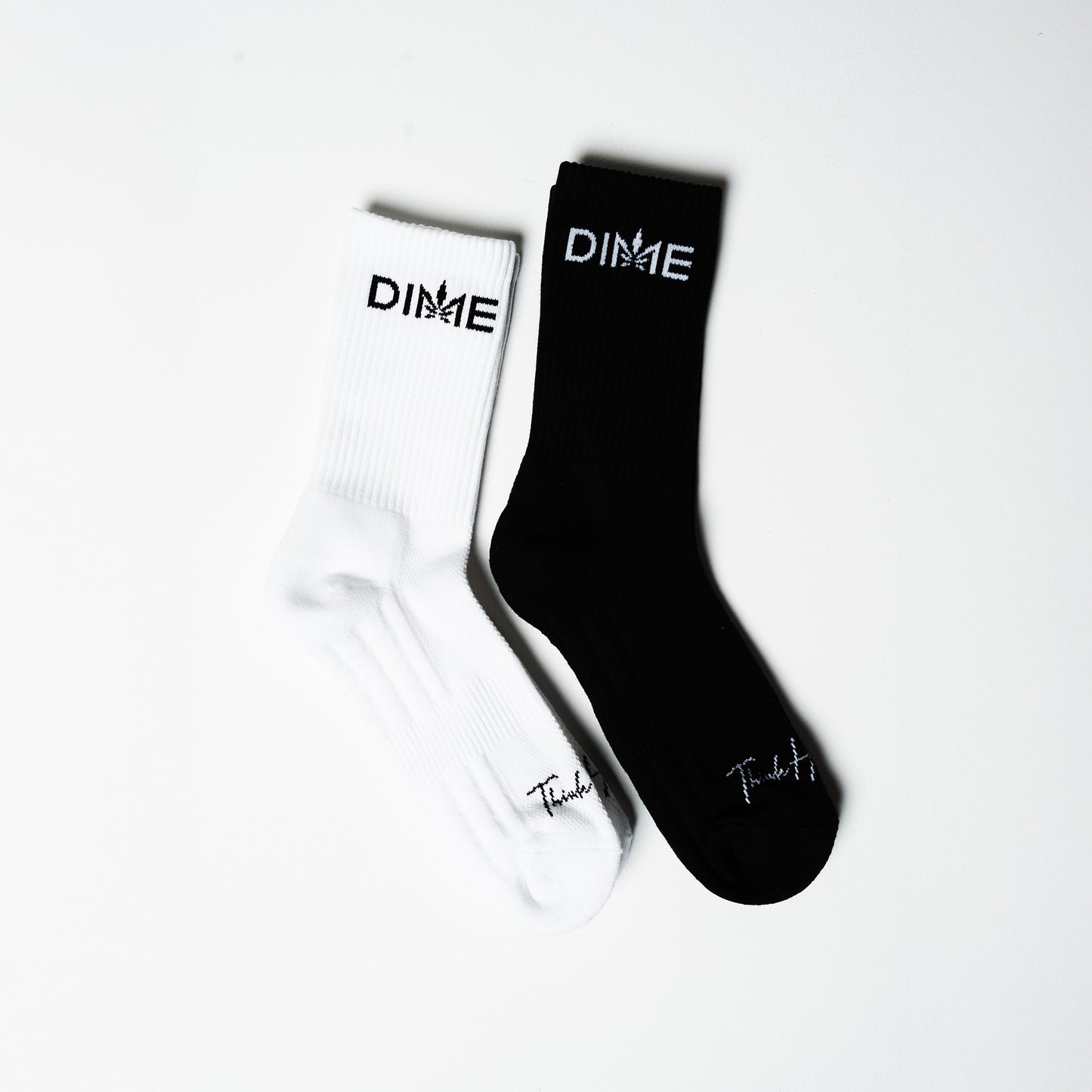 High Socks