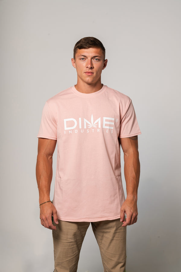 Everyday Performance Tee