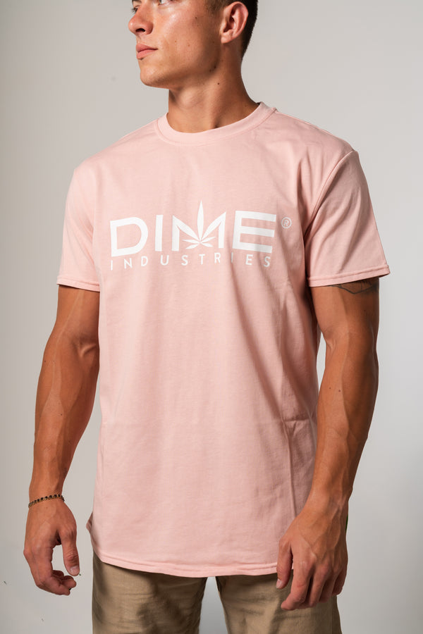 Everyday Performance Tee
