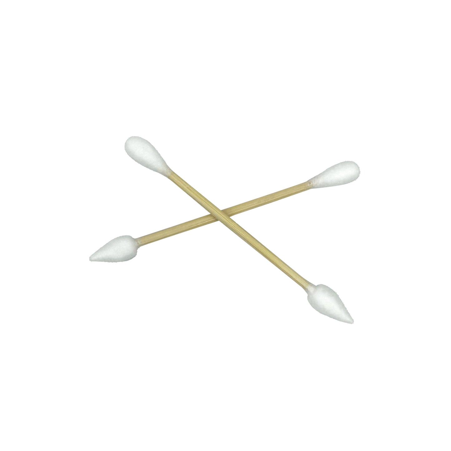 Dime x Glob Mops: XL 2.0 - 6 Pack