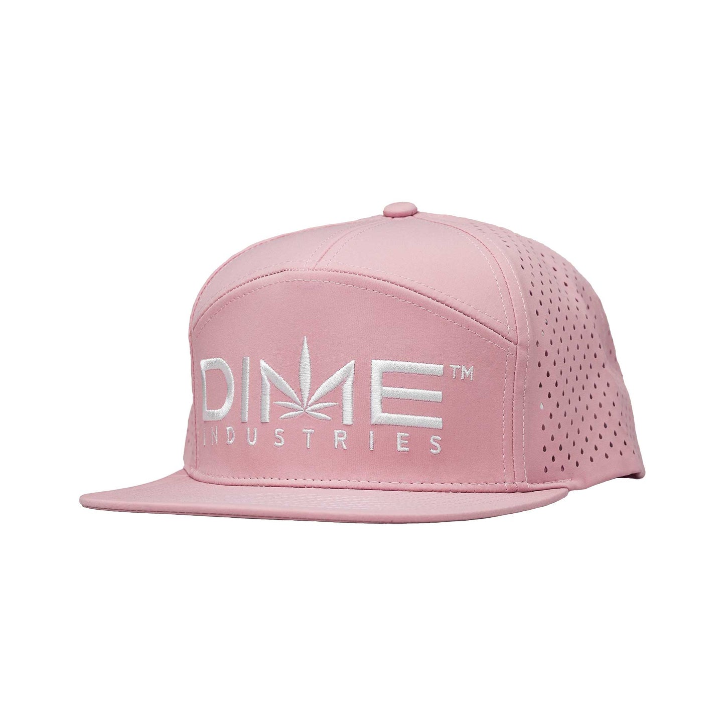 DIME Active Snapback