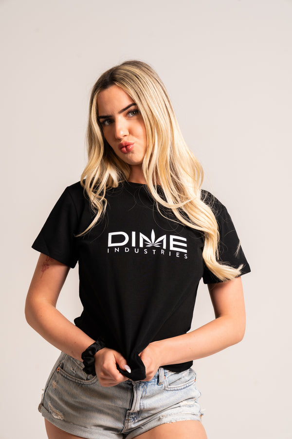 Women's Billboard Tee