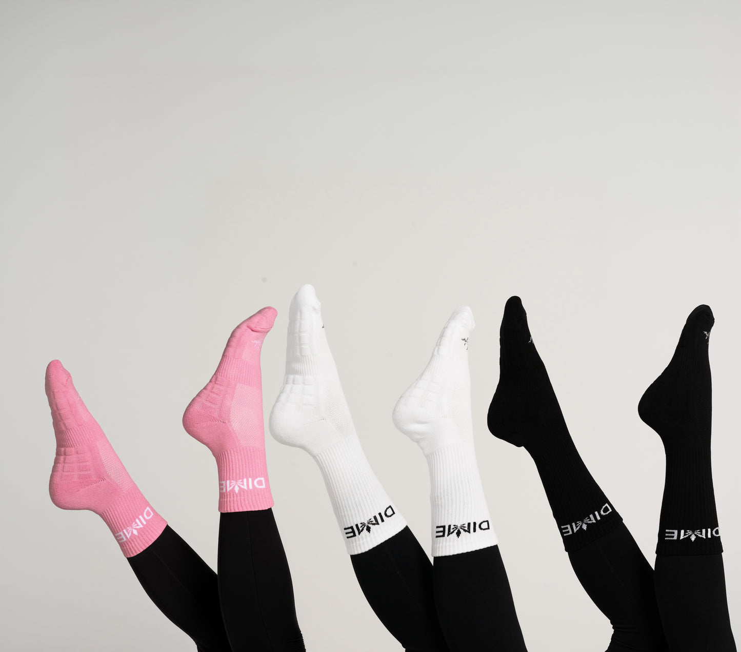 Sock Pack