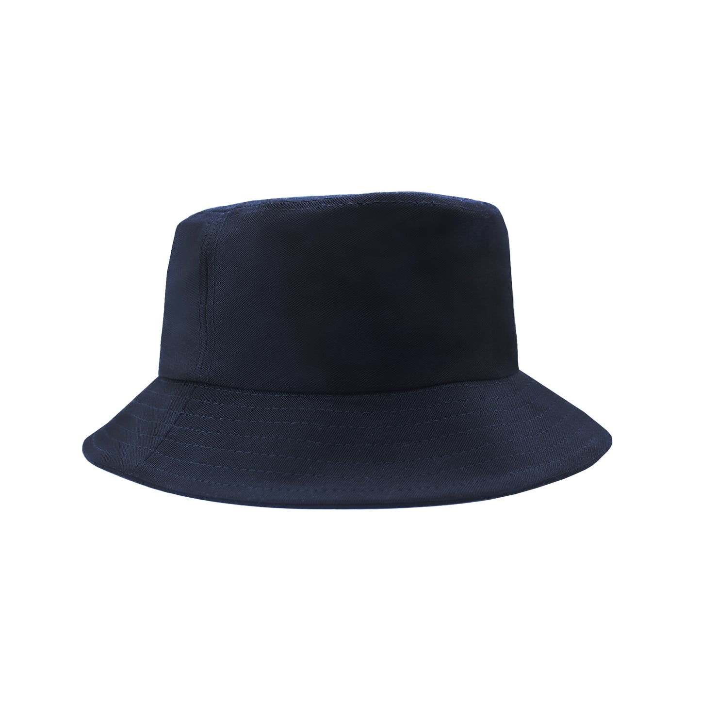 Bucket Hat - Black