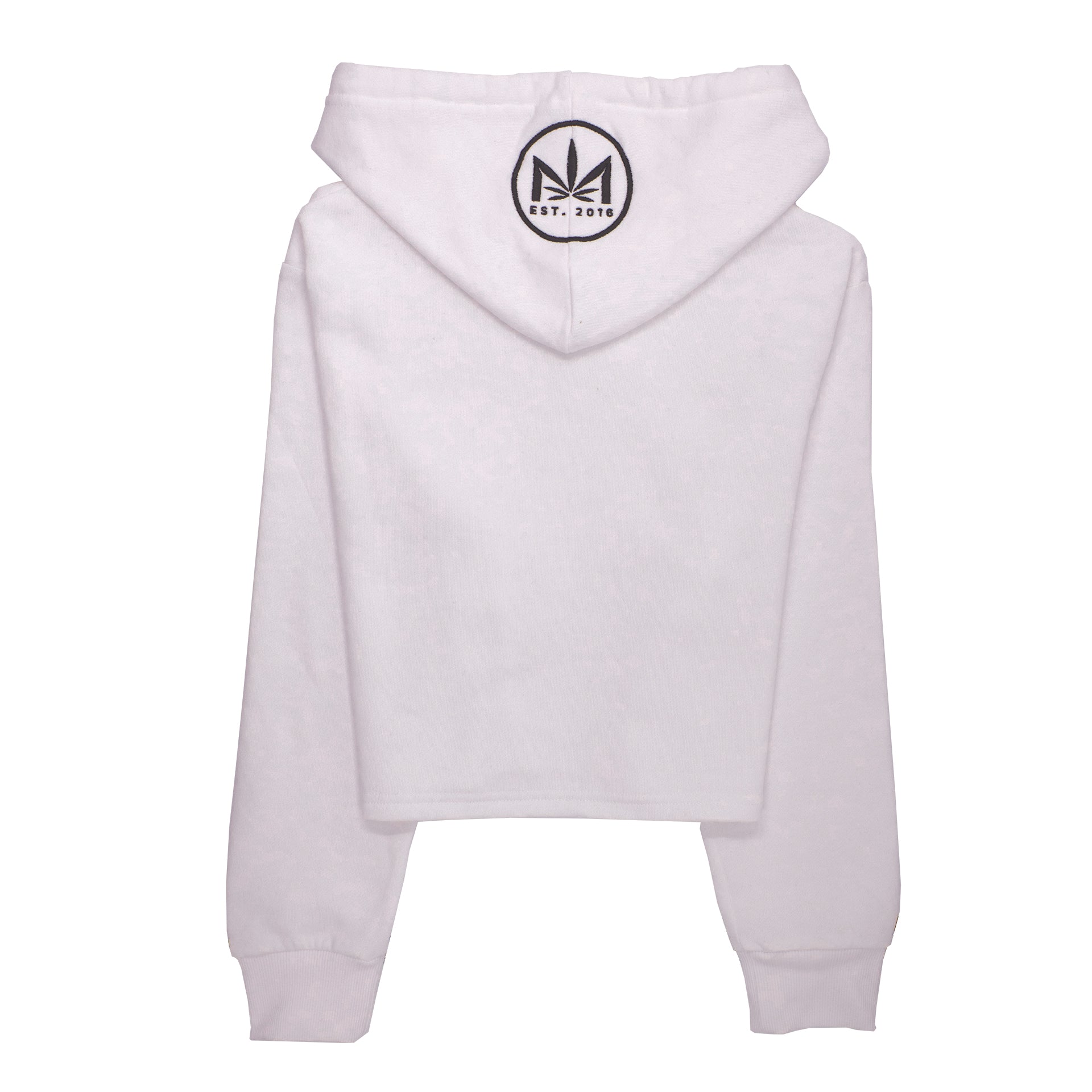Dime white hoodie cheap
