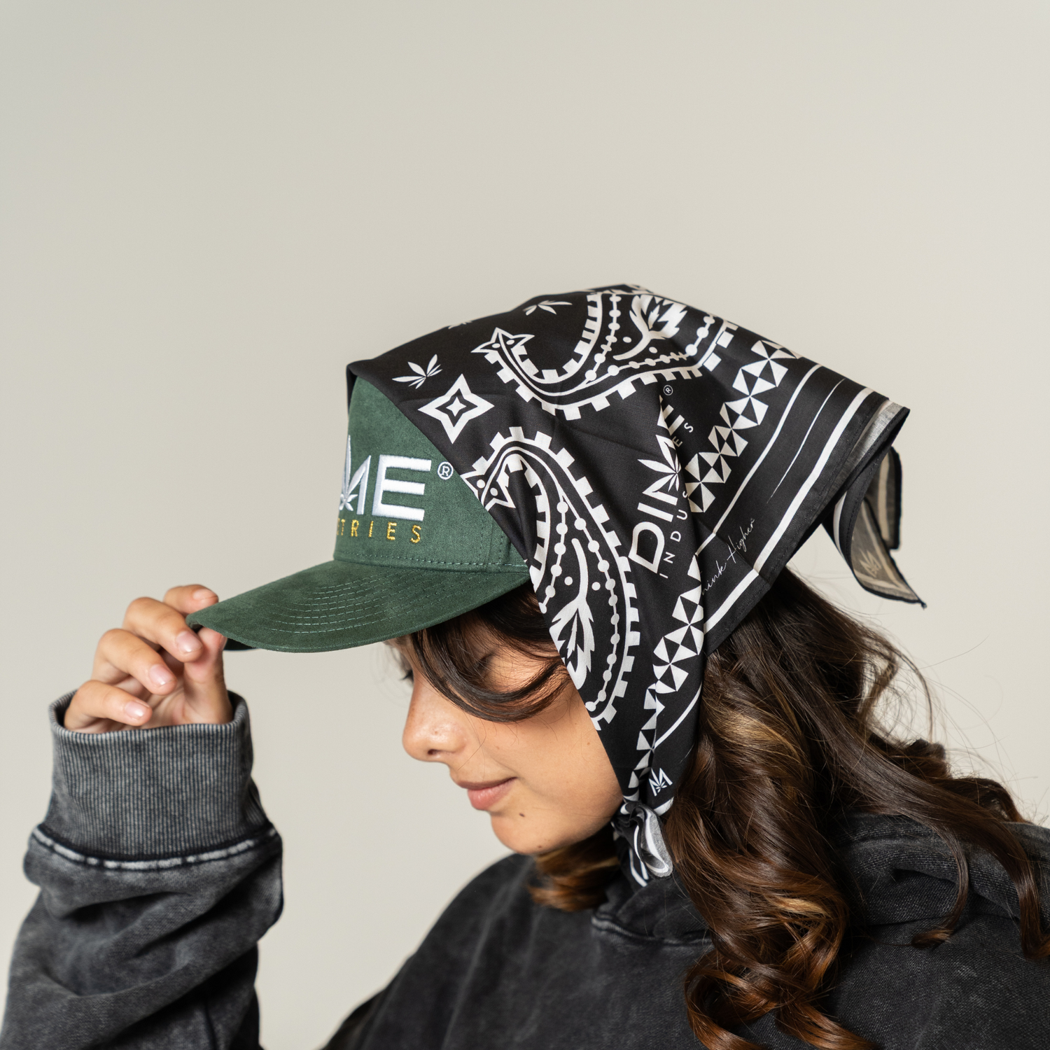 FESTIVAL ESSENTIALS