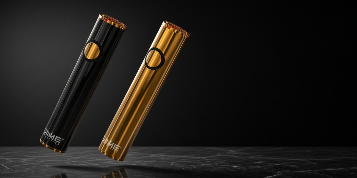 BATTERIES