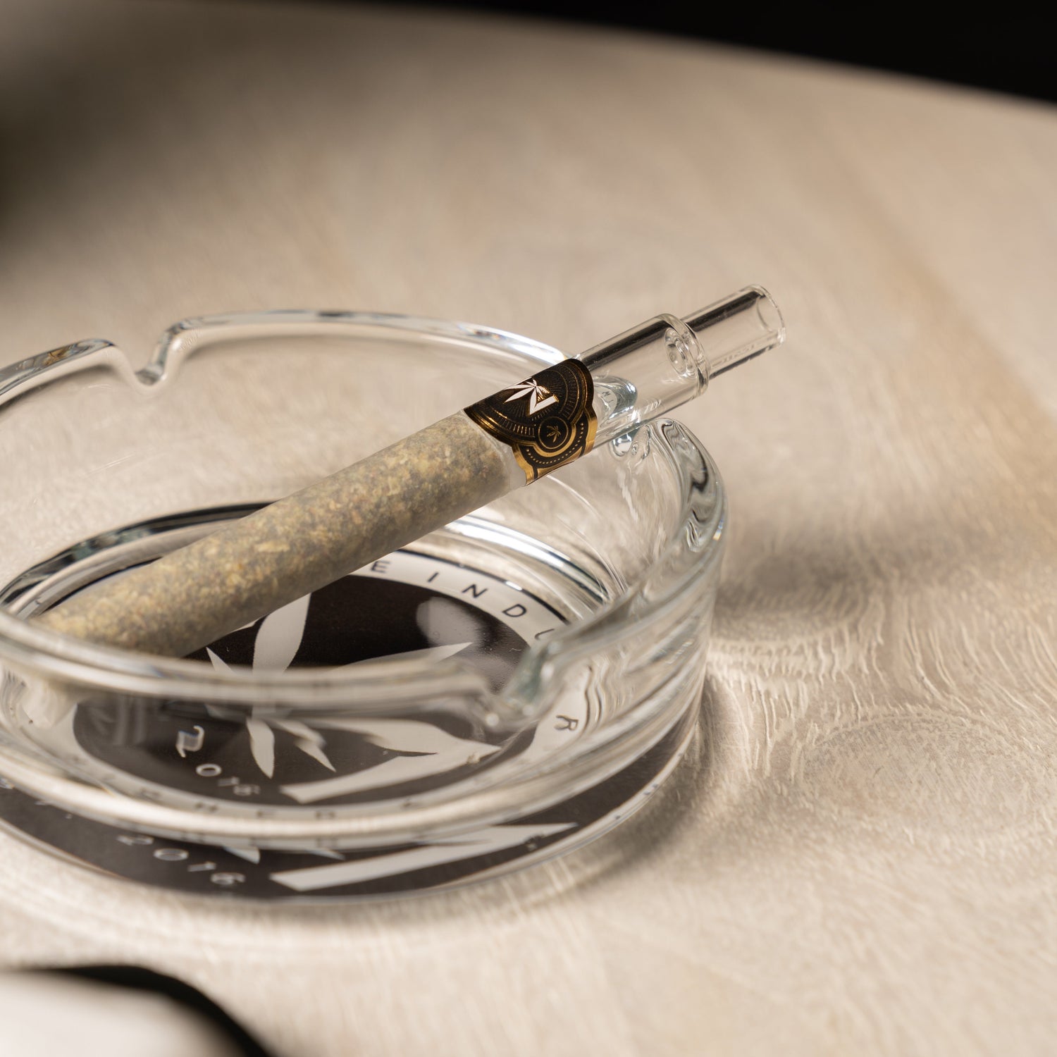SMOKING ACCESSORIES