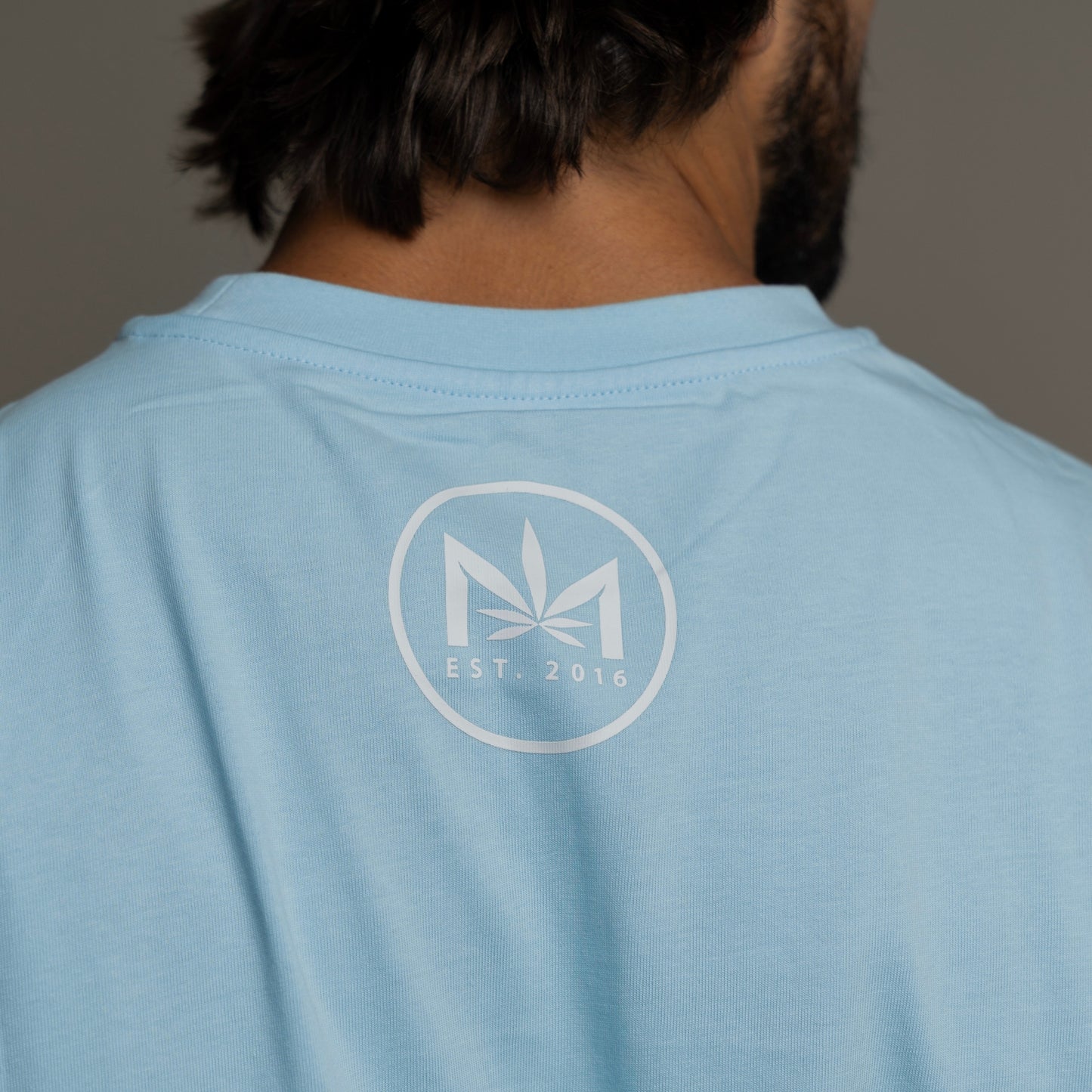 Dime Everyday Performance Tee
