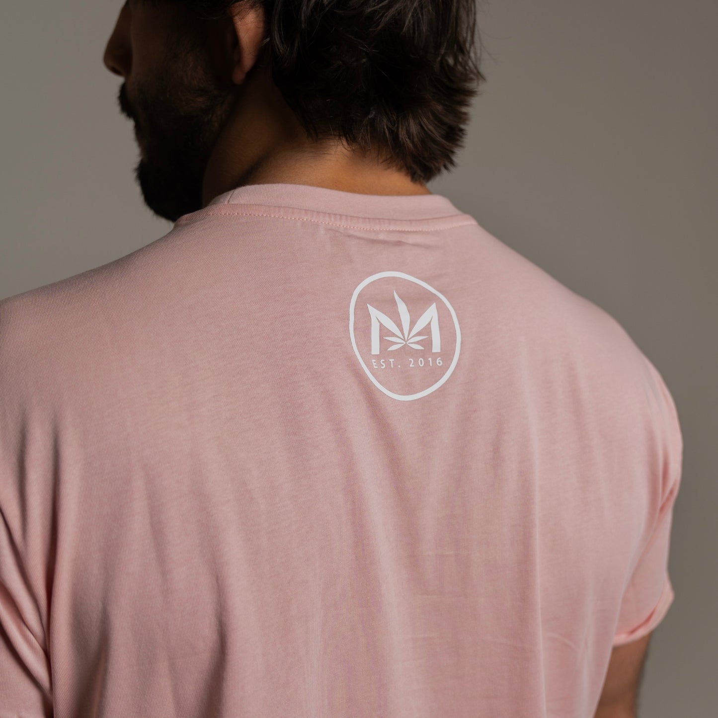 Dime Everyday Performance Tee
