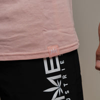 Dime Everyday Performance Tee