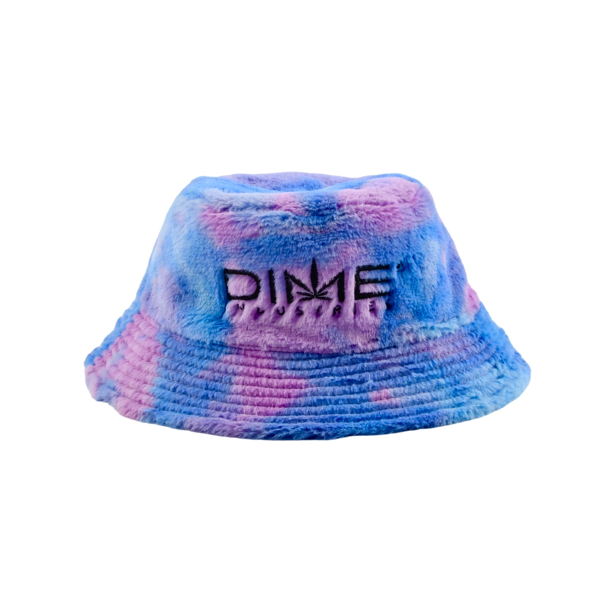 DIME x Alpine Reversible Bucket Hat  – Limited Edition