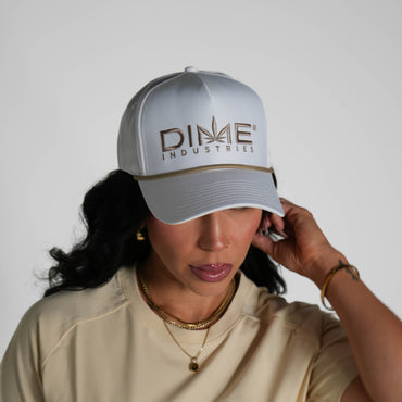 Industry Snapback