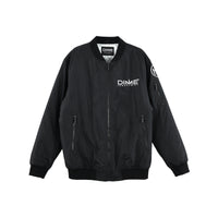 The Bomber