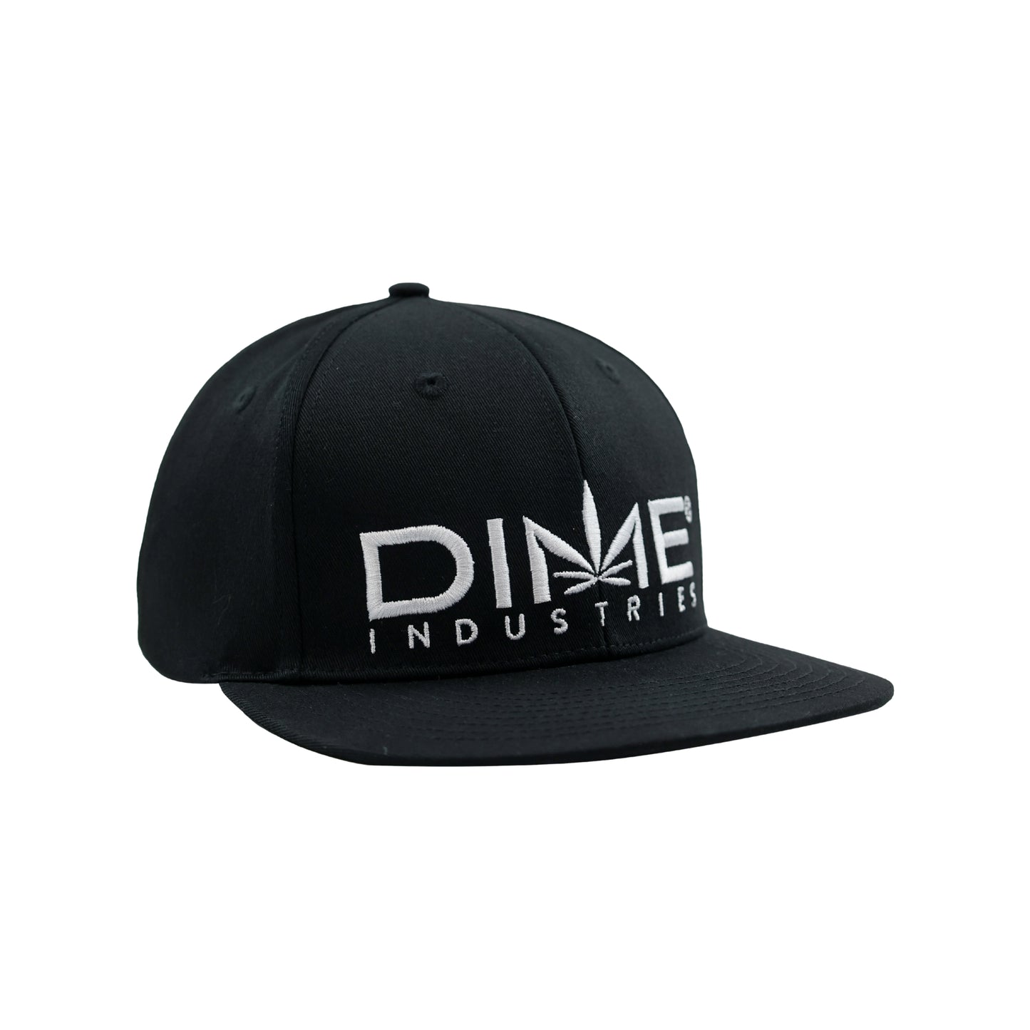 Dime OG Snapback