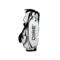 Dime Signature Golf Bag