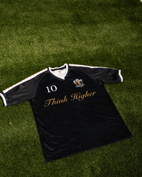 DIME WORLD CUP JERSEY