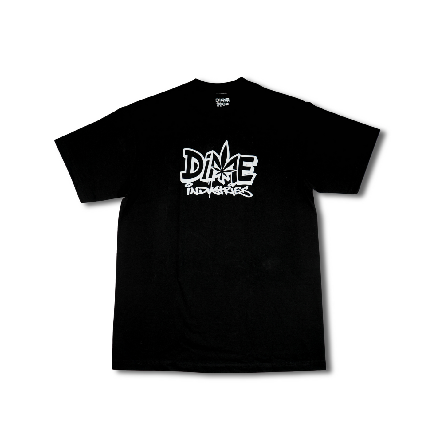 Tag Tee