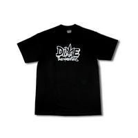 Tag Tee