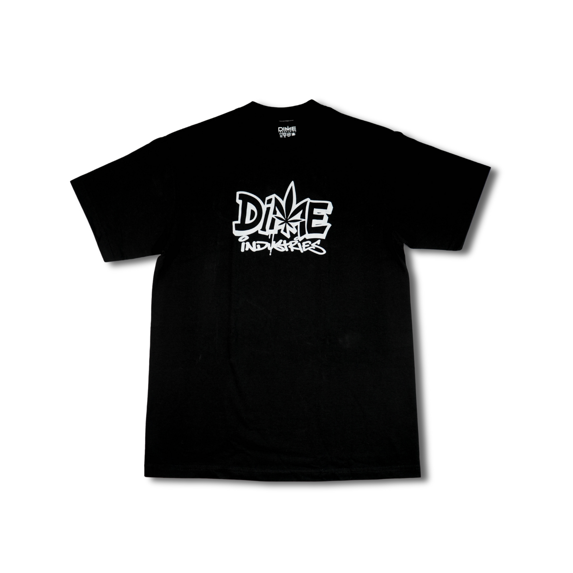 Tag Tee