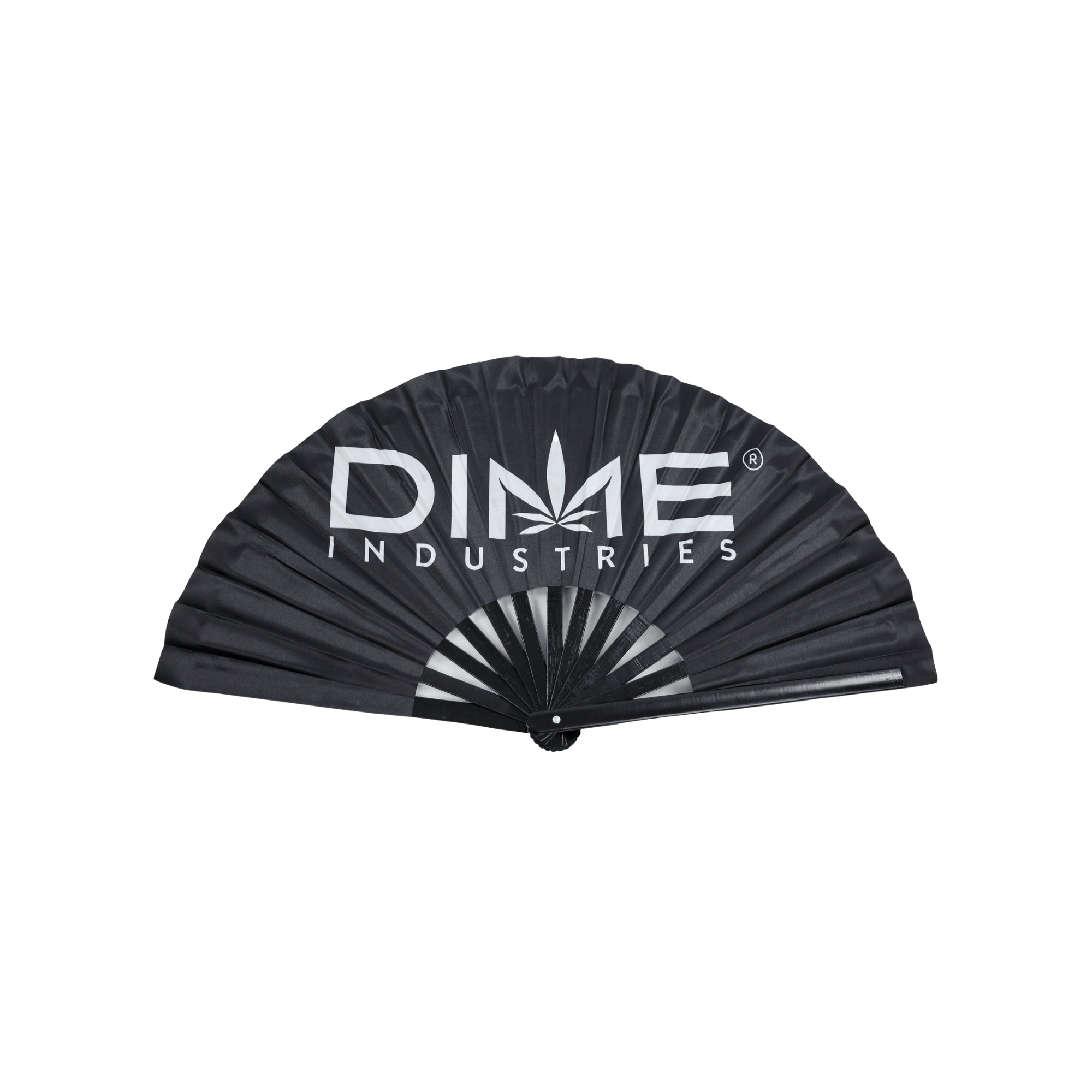 Festival Fan