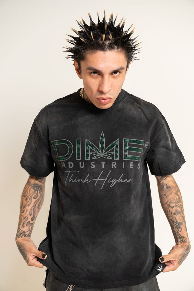 MEN'S – Dime Merch