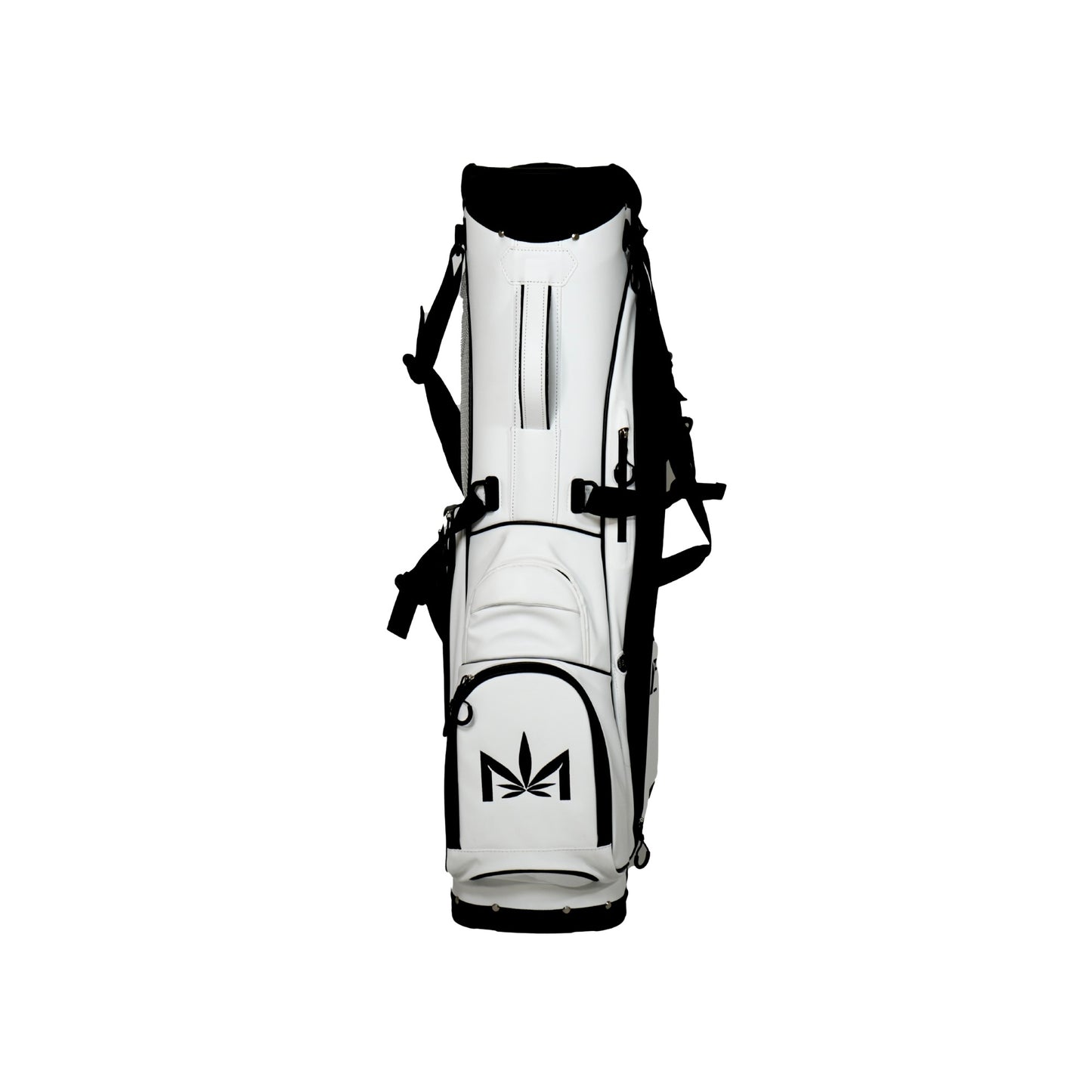 Dime Signature Golf Bag