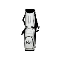 Dime Signature Golf Bag