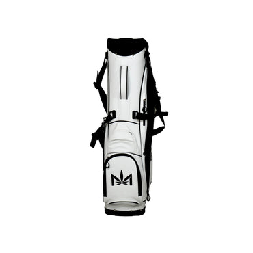 Dime Signature Golf Bag