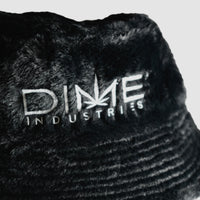 DIME x Alpine Reversible Bucket Hat  – Limited Edition