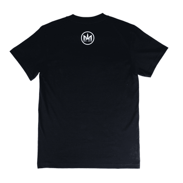 Traditional Logo T-Shirt