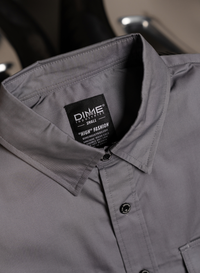 Resin Work Shirt