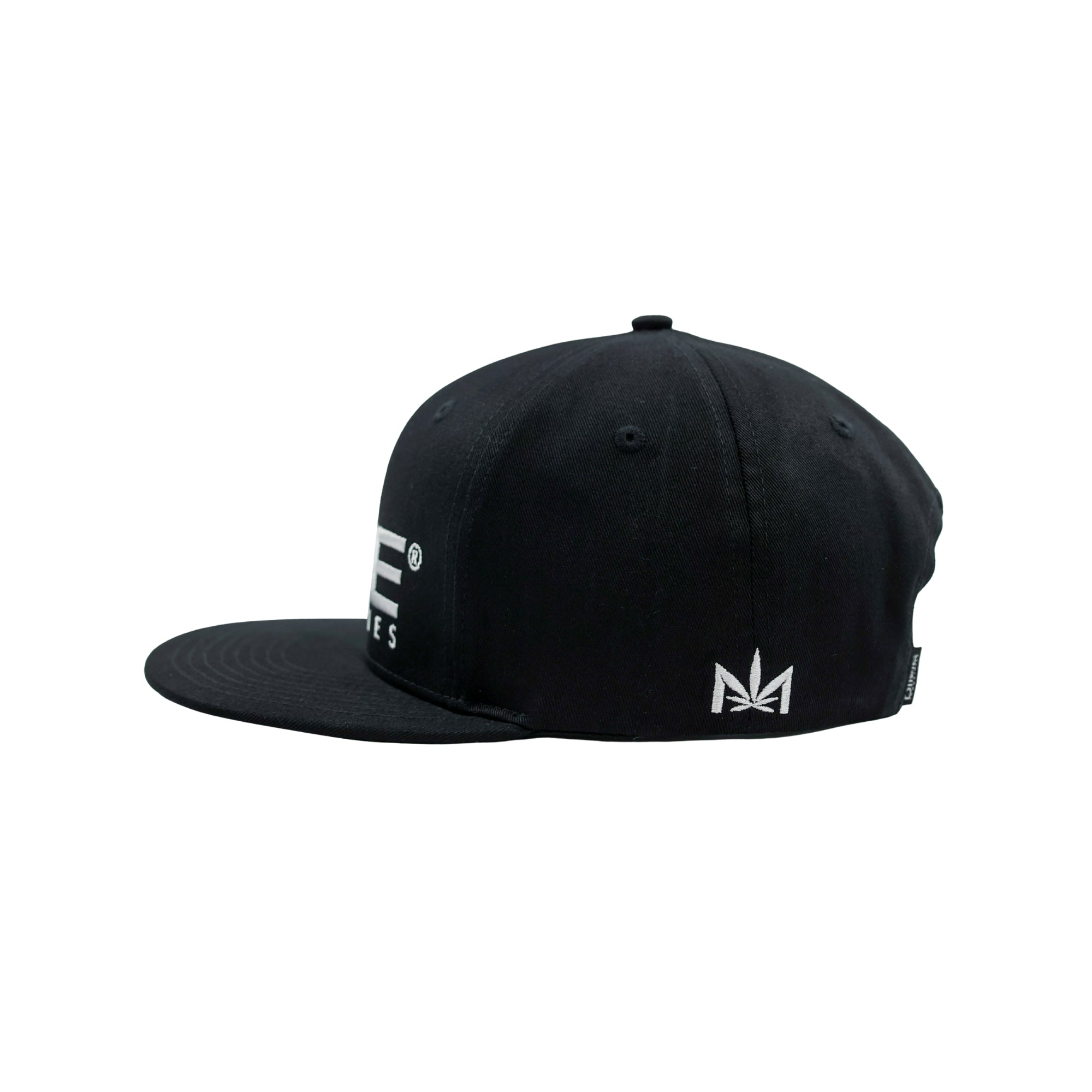 DIME OG Snapback – Classic Adjustable Streetwear Hat – Dime Merch