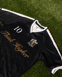 DIME WORLD CUP JERSEY