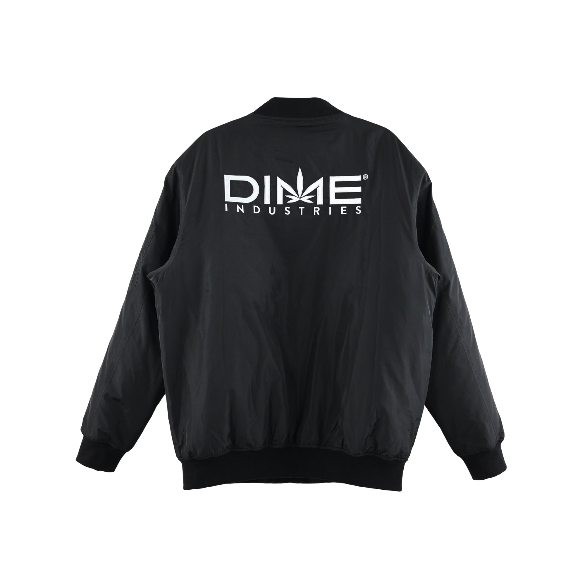 2_5bb2ec95-1792-49f5-bf5e-