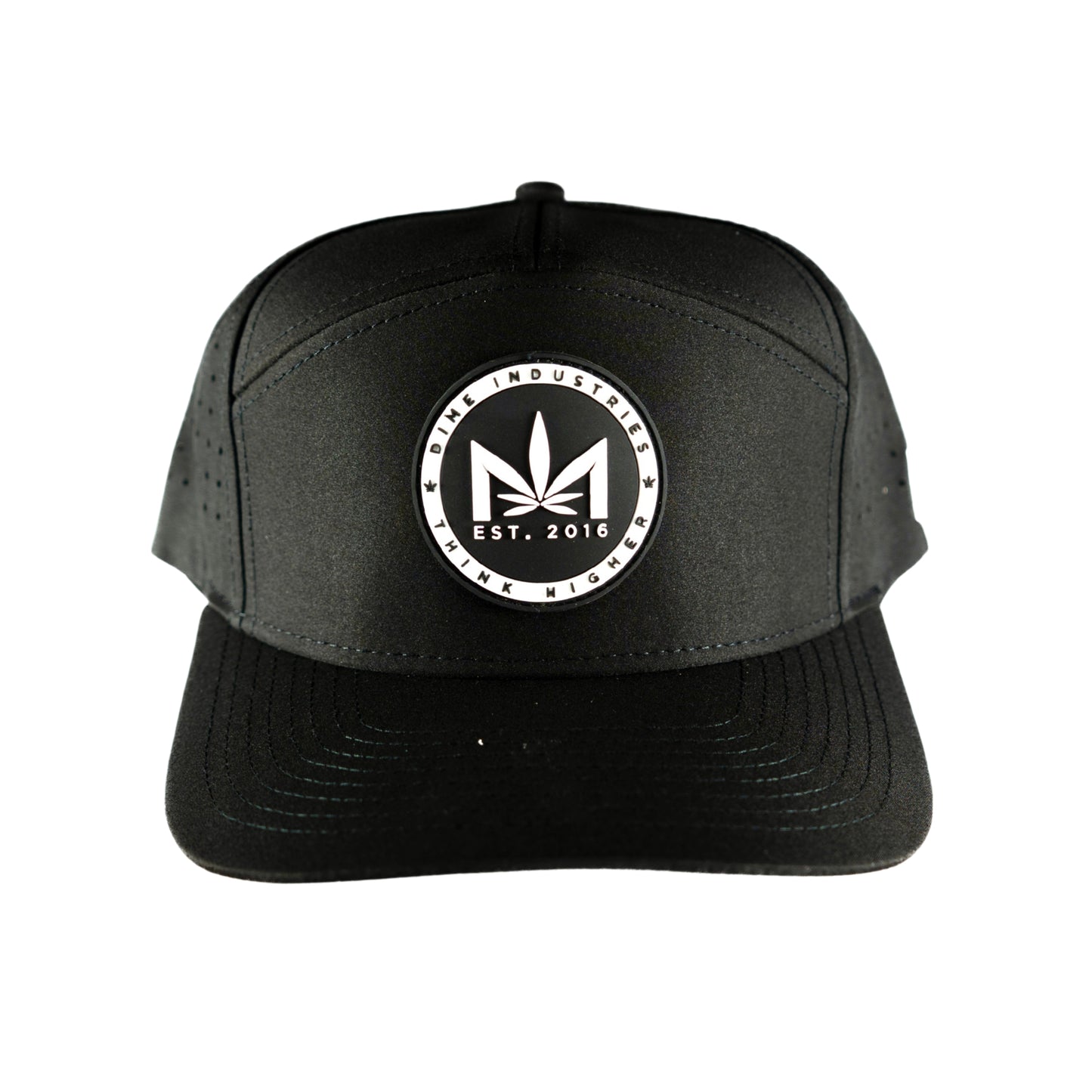 Active Snapback II