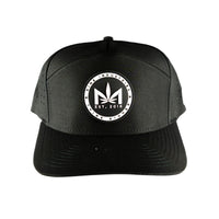Active Snapback II