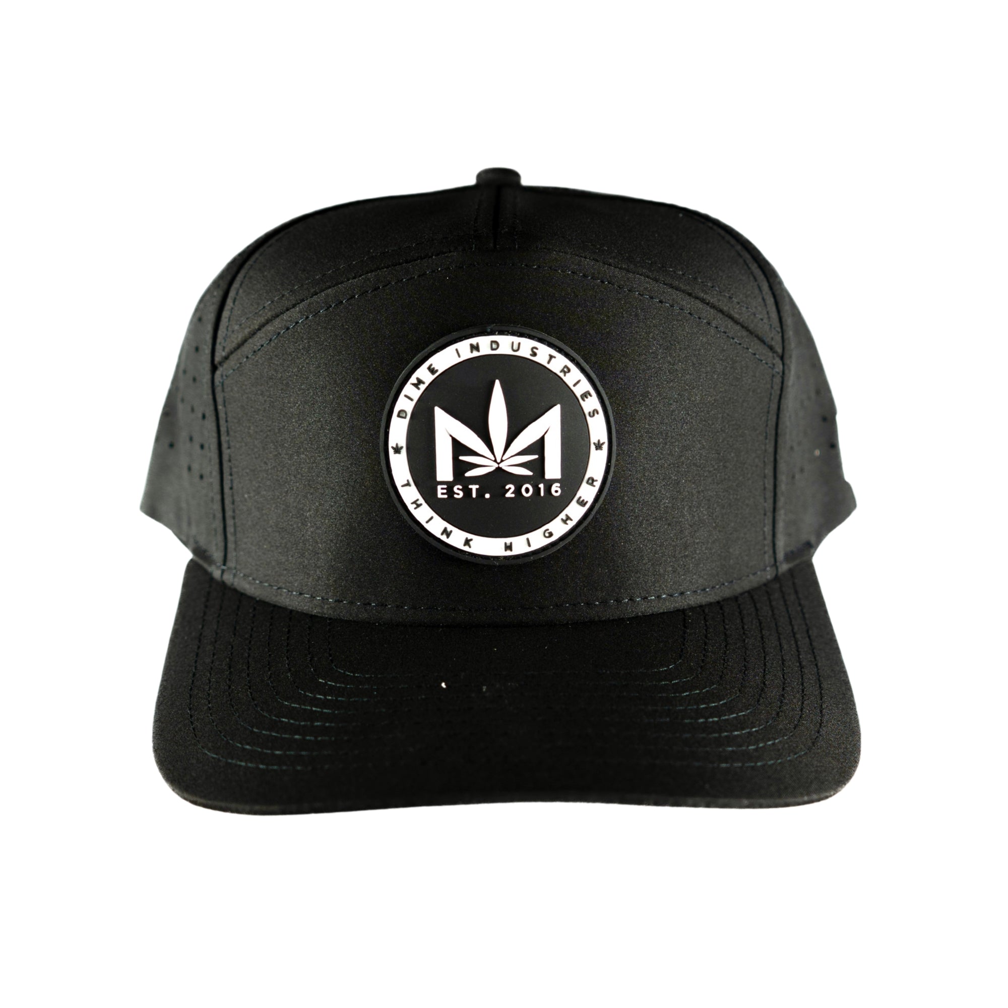 Active Snapback II
