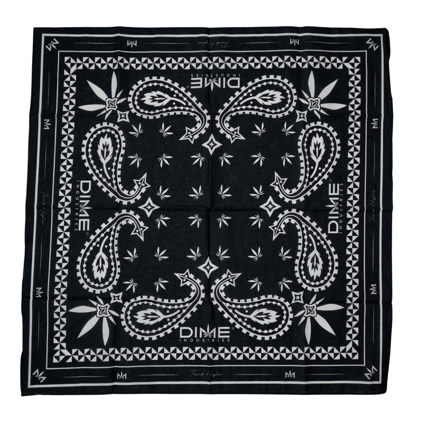 Bandanas