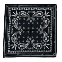 Bandanas