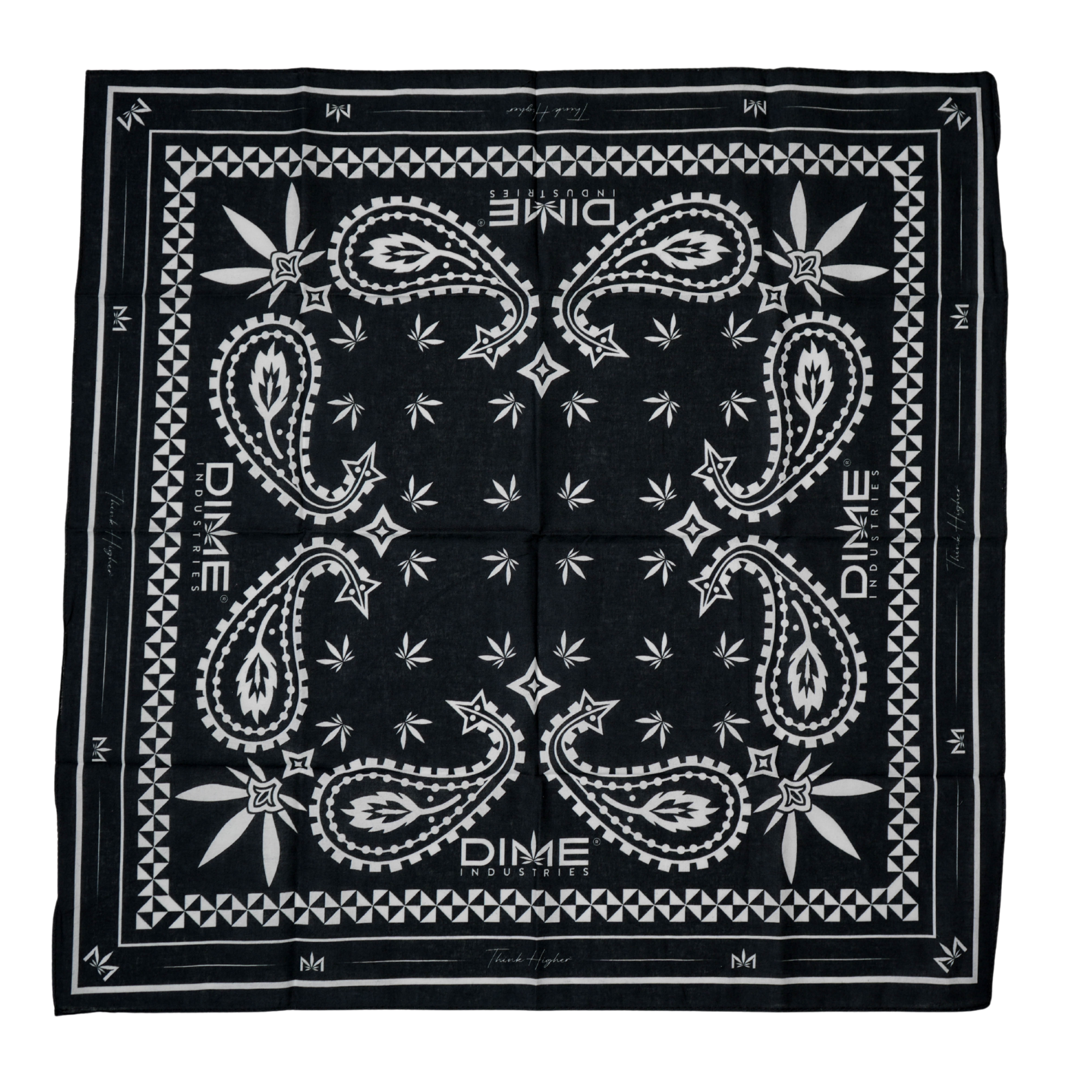 Bandanas