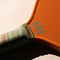 Pickleball Paddle - Fall Edition