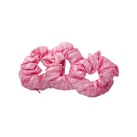 Stash Scrunchies - 3 Pack