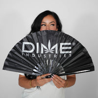Festival Fan
