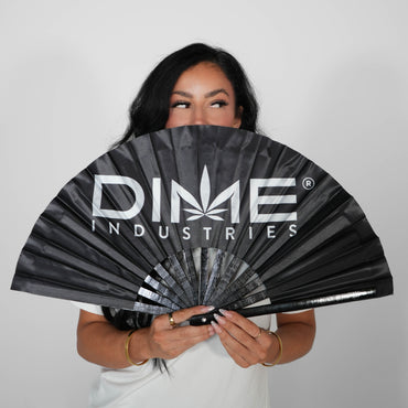 Festival Fan
