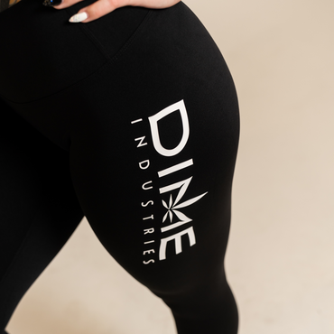 Women's Leggings