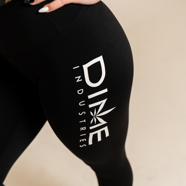 Women's Leggings